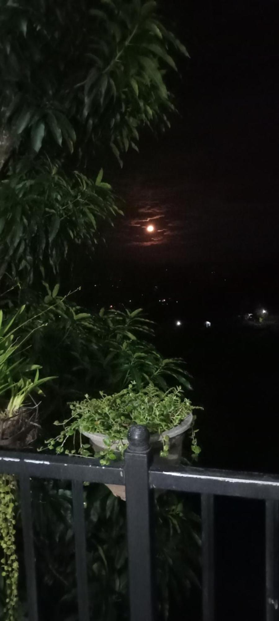 Kandy Ivy Mountain View Resort Pokój zdjęcie